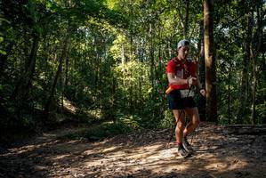 BIB: 
                            <button type="button" onclick="openModal(18971085)" class="btn btn-primary btn-sm float-right btn-popup" data-toggle="modal" data-target=".modal-high-quality">
                        <i class="fas fa-shopping-cart"></i> Add to Cart
                    </button>
                                            <button type="button" onclick="isThisMe(18971085, true)" class="btn btn-success btn-sm float-right btn-popup btn-isme hidden" data-toggle="tooltip" data-placement="bottom" title="นี่คือรูปของคุณใช่ไหม คลิกที่นี่เพื่อเอาเข้าอัลบั้ม">
                        <i class="fas fa-plus"></i> Add to album
                    </button>
                    <button type="button" onclick="isThisMe(18971085, false)" class="btn btn-warning btn-sm float-right btn-popup btn-isnotme hidden">
                        <i class="fas fa-ban"></i> Remove from album
                    </button>